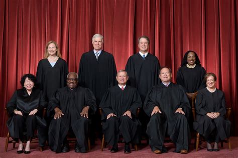 DIRECTORY OF JUSTICES AND JUDGES OF VARIOUS .